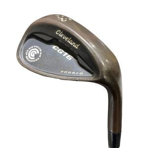 �b�f�P�U�@�e�n�q�f�d�c�@�T�Q°�^�O�W°