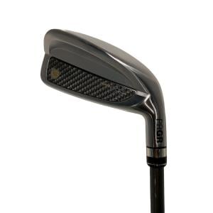 �r�t�o�d�q�@�������i�Q�O�Q�Q�j�@���U