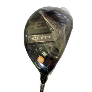 �d�k�x�s�d�@�l�`�w�@�e�`�r�s�@�t�T