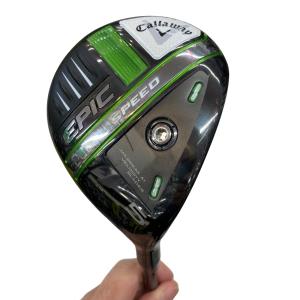 �d�o�h�b�@�r�o�d�d�c�@�T�v