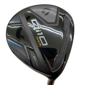 �p���P�O�@�l�`�w�@�R�v