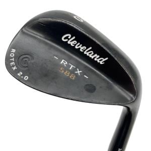 �b�����������������@�T�W�W�@�q�s�w�@�Q�D�O�@�u���b�N�T�e���@�T�O°�^�P�O°