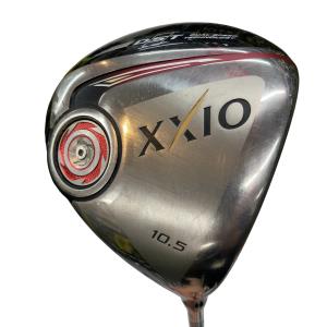 �w�w�h�n�i�Q�O�P�U�j�@�P�O�D�T°�i���b�h�j