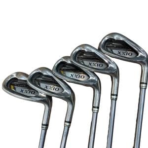 �w�w�h�n�i�Q�O�P�Q�j�@�T�r