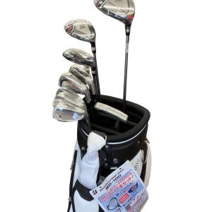 �a�q�h�c�f�d�r�s�n�m�d�@�a�f�|�P�O�O�@�P�P�r�i�b�a�t�j