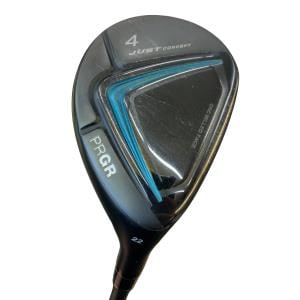 �q�r�@�w�i�Q�O�Q�S�j�@�t�S