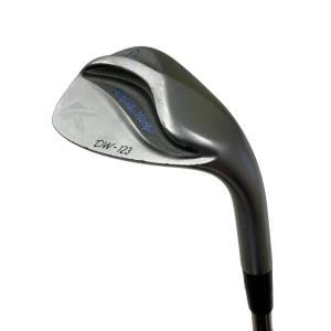 �c�������������@�v���������@�c�v�|�P�Q�R�@�V���o�[�@�U�S°