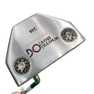 �v�g�h�s�d�@�g�n�s�@�n�f�@���Q�l�@�R�S�C���`