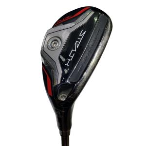 �r�s�d�`�k�s�g�@�o�k�t�r�{�@�t�S