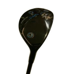 �c�������������@�t�������������@�c�t�|�P�Q�Q�@�u���b�N�@�t�T