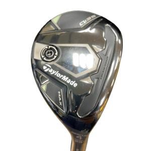 �p���R�T�@�l�`�w�@�t�S