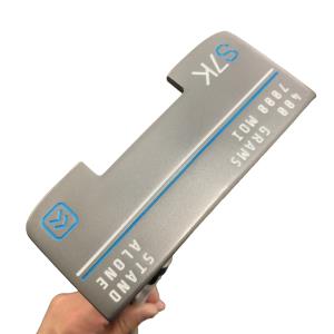 �r�V�j�@�r�s�`�m�c�@�`�k�n�m�d�@�R�S�D�T�C���`