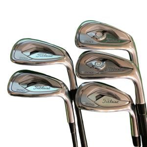 �s���������������@�s�Q�O�O�@�T�r