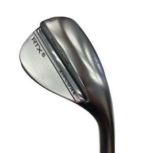 b@qsw|U@yhobnqd@cA[Te@TW°^PO°@lhc