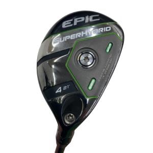 �d�o�h�b�@�r�t�o�d�q�@�g�x�a�q�h�c�@�t�S