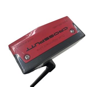 bqnrrotss@qdc@ak`bj@k`adkibhj@RSC`