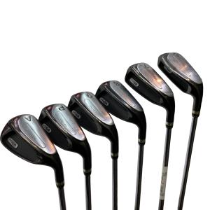 �������@�o�n�v�d�q�@�b�`�u�h�s�x�@�@�W�r