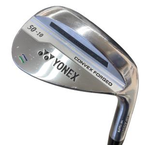 �d�y�n�m�d�@�v�T�O�P�@�T�O°�^�P�O°