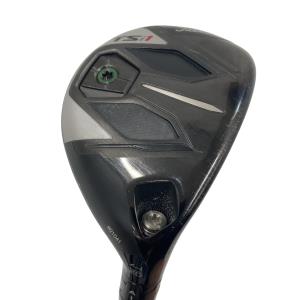 �s�r���P�@�Q�O°