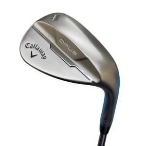 �n�o�t�r�@�N�����@�T�W°�^�O�U°�s