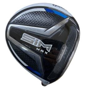 �r�h�l�@�l�`�w�@�R�v