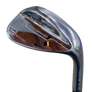 �s�n�t�q�@�o�q�d�e�d�q�q�d�c�@�E�F�b�W�i�Q�O�P�S�j��S�@�T�W°�^�`�s�u