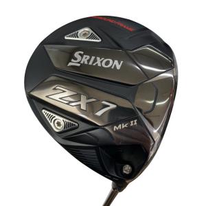 �r�q�h�w�n�m�@�y�w�V�@�l���@�h�h�@�@�X�D�T°