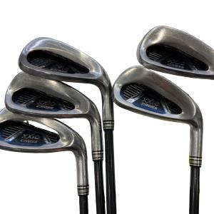 �w�w�h�n�@�b�q�n�r�r�@�V�r