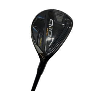 �p���P�O�@�l�`�w�@�t�S