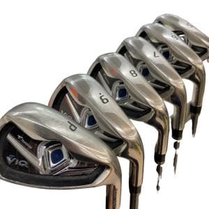 �s�n�t�q�r�s�`�f�d�@�u���p�i�Q�O�P�Q�j�@�U�r