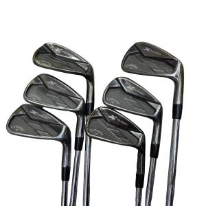 �w�@�e�n�q�f�d�c�@�r�s�`�q�@�r�l�n�j�d�@�U�r