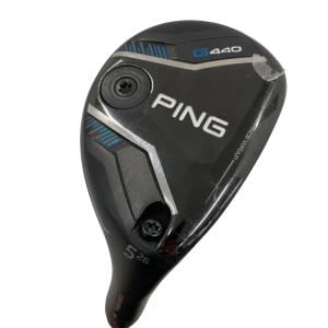 �f�S�S�O�@�t�T