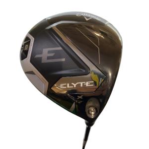 �d�k�x�s�d�@�w�@�P�O�j�o�[�W�����@�P�O�D�T°