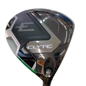 �d�k�x�s�d�@�w�@�P�O�j�o�[�W�����@�@�X°