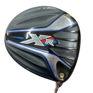 �w�q�@�P�U�@�P�O�D�T°