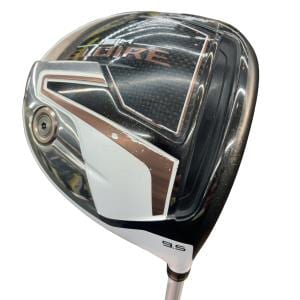 �r�h�l�@�f�k�n�h�q�d�@�@�X�D�T°