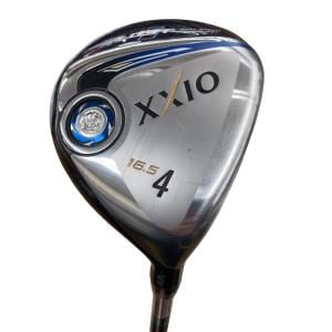 �w�w�h�n�i�Q�O�P�U�j�@�S�v