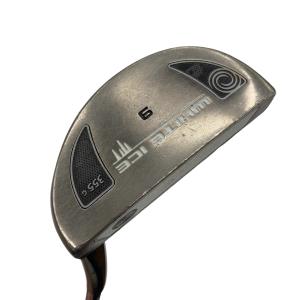 �v�g�h�s�d�@�h�b�d�@���X�i�c�A�[�u�����Y�j�@�R�S�C���`