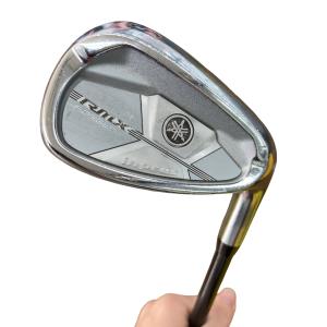 �������������@�q�l�w�@�e�n�q�f�d�c�@�r�v