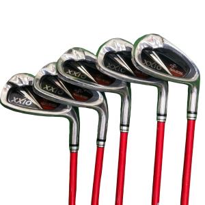 �w�w�h�n�i�Q�O�P�S�j�@�T�r�i���b�h�j