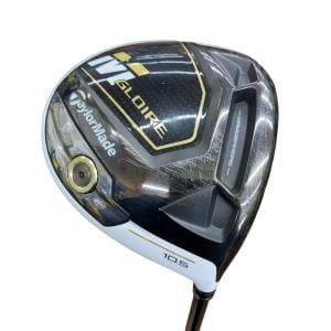 �l�@�f�k�n�h�q�d�@�P�O�D�T°