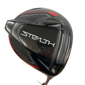 �r�s�d�`�k�s�g�@�P�O�D�T°