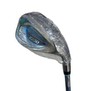 �w�w�h�n�i�Q�O�Q�S�j�@�`�v�@���f�B�[�X