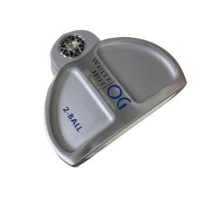 vghsd@gns@nf@Q|a`kk@RQC`@fB[Xiu[j