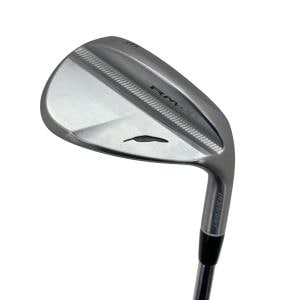 ql|@jbPNbLip[Tej@SU°