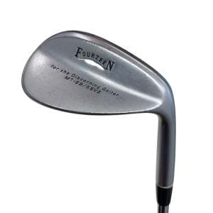 ls|QW@uQibLdグj@TW°