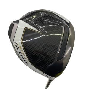 rsd`ksg@fknhqd@PODT°