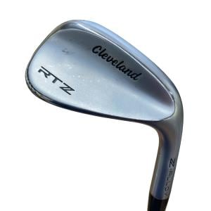 �b�����������������@�q�s�y�@�c�A�[�T�e���@�S�W°�^�P�O°�@�l�h�c