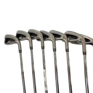 �w�w�h�n�i�Q�O�P�W�j�@�W�r