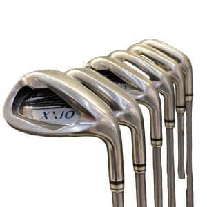 �w�w�h�n�i�Q�O�P�Q�j�@�U�r